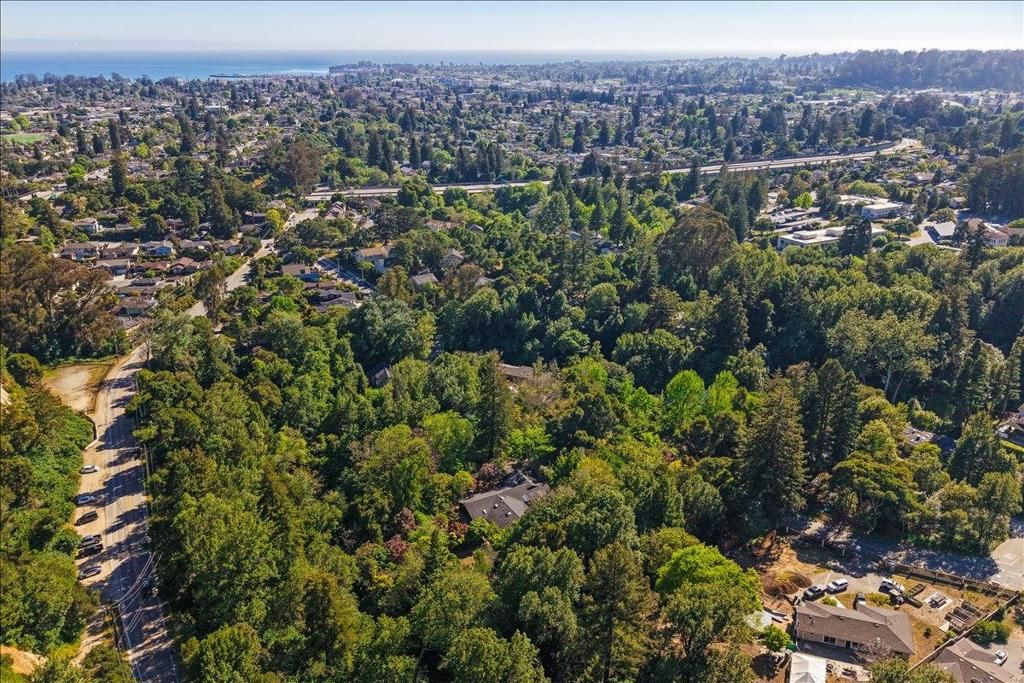 Image 84 of property listing at 230 Isbel Drive, Santa Cruz, CA 95060