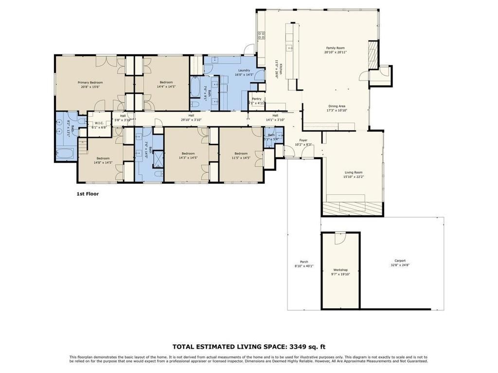 Image 87 of property listing at 230 Isbel Drive, Santa Cruz, CA 95060