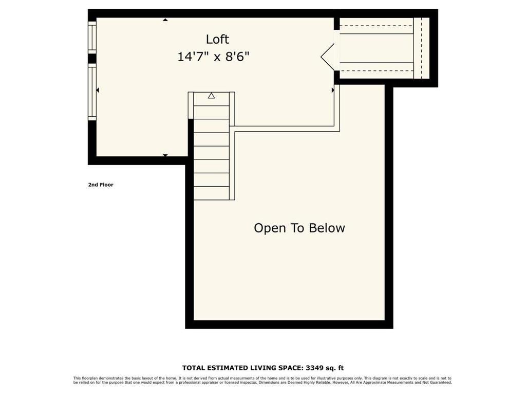 Image 88 of property listing at 230 Isbel Drive, Santa Cruz, CA 95060