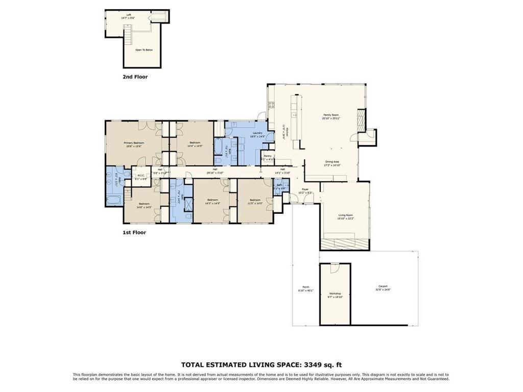 Image 89 of property listing at 230 Isbel Drive, Santa Cruz, CA 95060