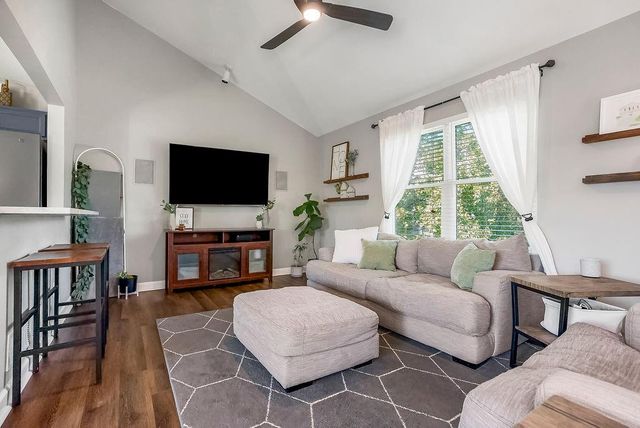 31471 W Madison Street, Gardner, KS 66030