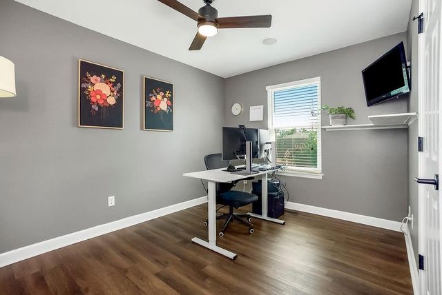 31471 W Madison Street, Gardner, KS 66030