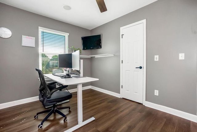 31471 W Madison Street, Gardner, KS 66030