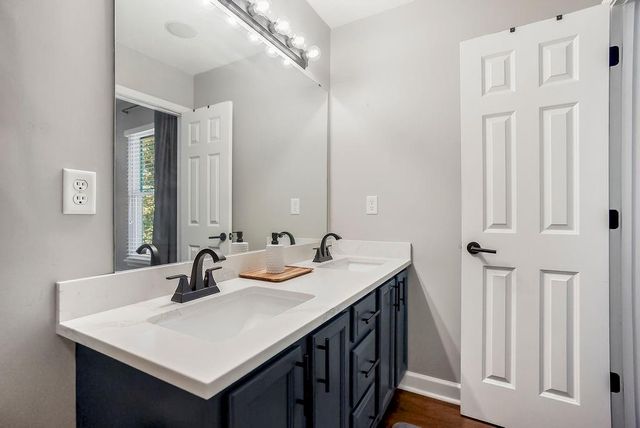 31471 W Madison Street, Gardner, KS 66030