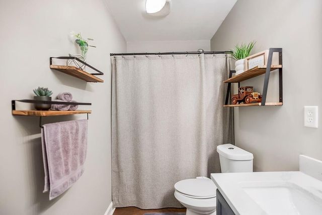 31471 W Madison Street, Gardner, KS 66030