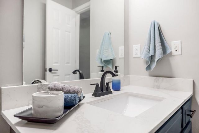 31471 W Madison Street, Gardner, KS 66030