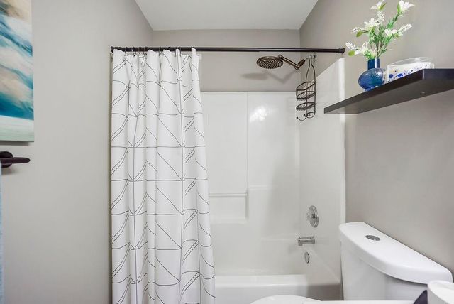 31471 W Madison Street, Gardner, KS 66030