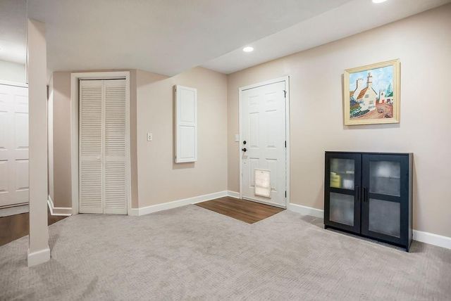 31471 W Madison Street, Gardner, KS 66030