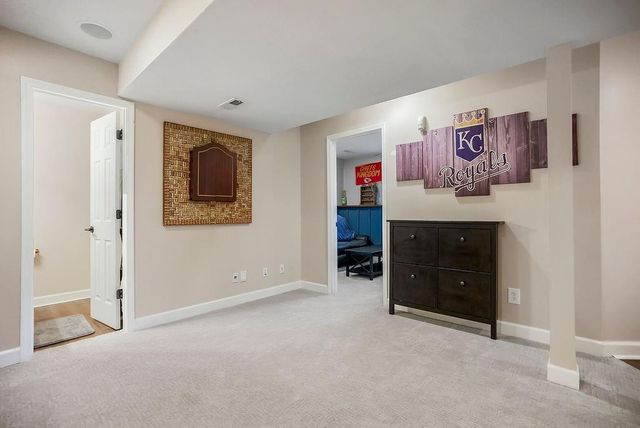 31471 W Madison Street, Gardner, KS 66030