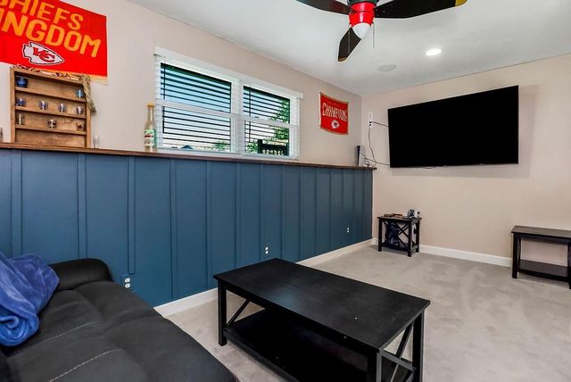 31471 W Madison Street, Gardner, KS 66030