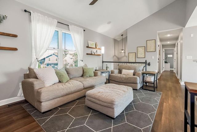 31471 W Madison Street, Gardner, KS 66030