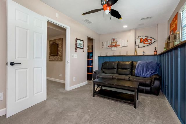 31471 W Madison Street, Gardner, KS 66030