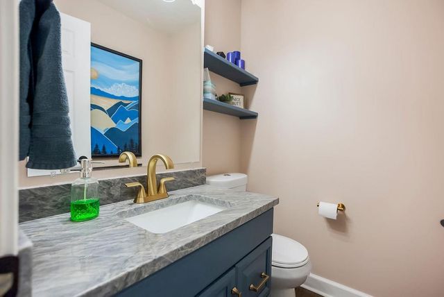 31471 W Madison Street, Gardner, KS 66030