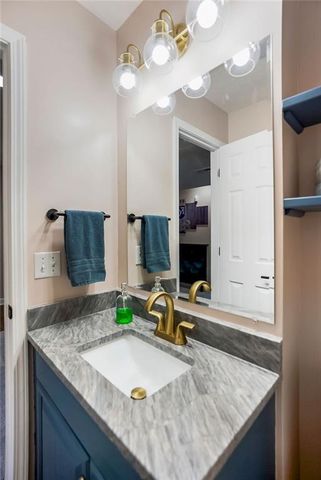 31471 W Madison Street, Gardner, KS 66030