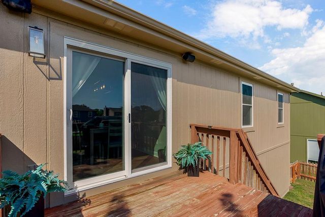 31471 W Madison Street, Gardner, KS 66030