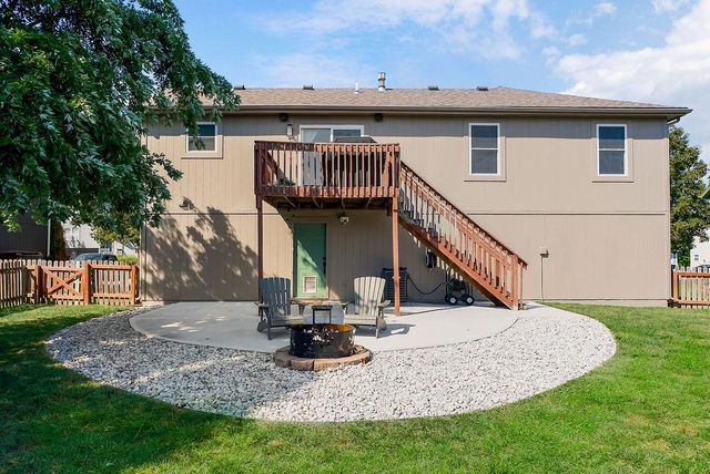 31471 W Madison Street, Gardner, KS 66030