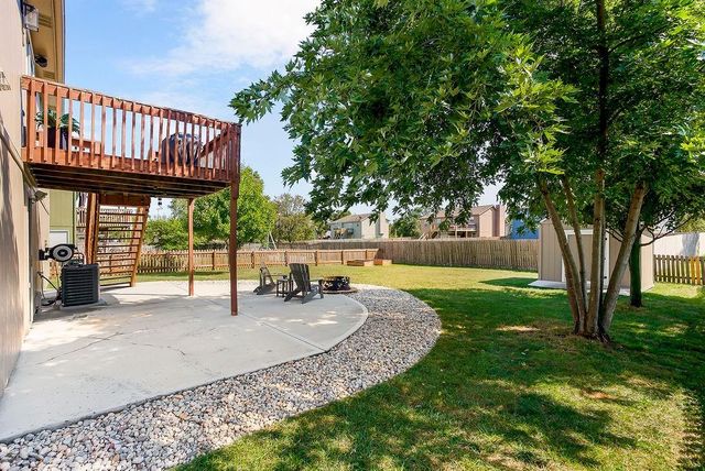 31471 W Madison Street, Gardner, KS 66030