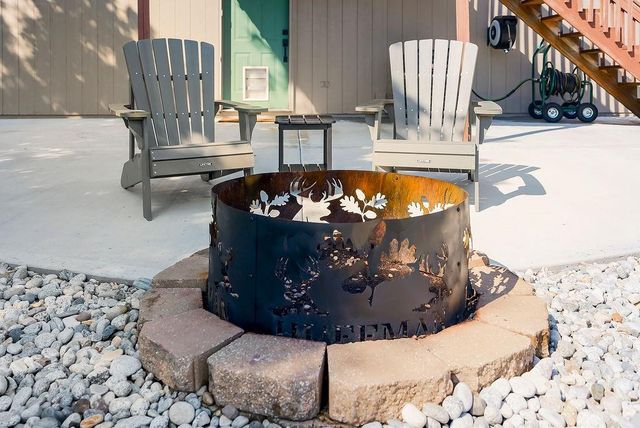 31471 W Madison Street, Gardner, KS 66030