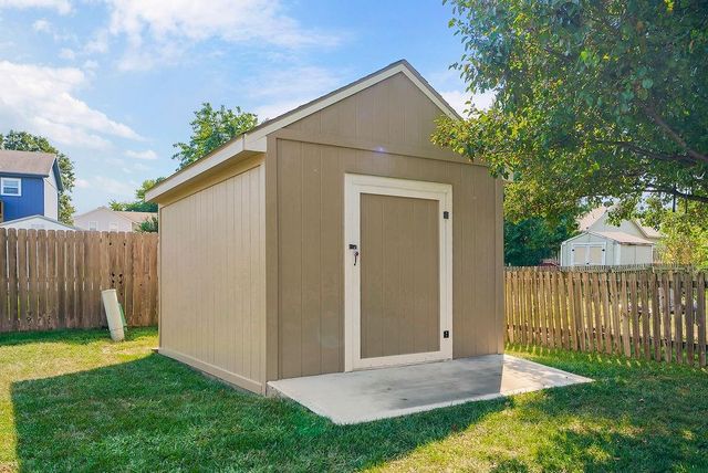 31471 W Madison Street, Gardner, KS 66030