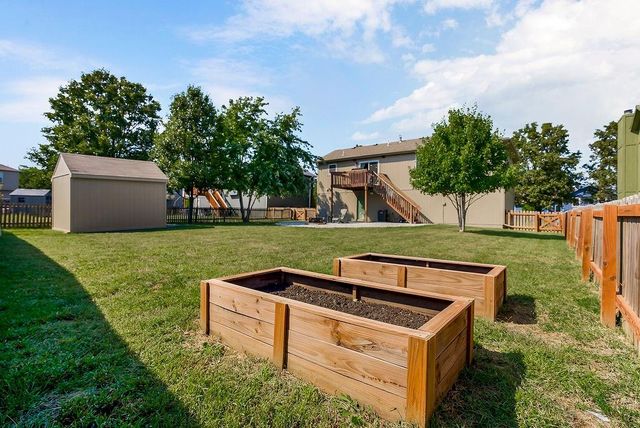 31471 W Madison Street, Gardner, KS 66030