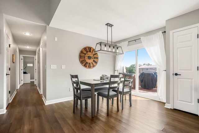 31471 W Madison Street, Gardner, KS 66030