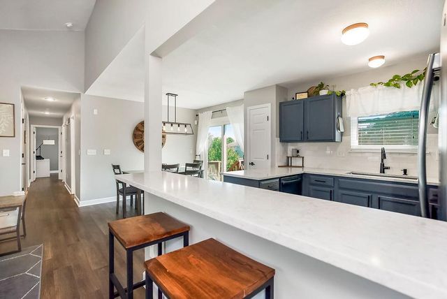 31471 W Madison Street, Gardner, KS 66030