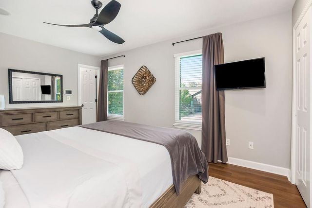 31471 W Madison Street, Gardner, KS 66030