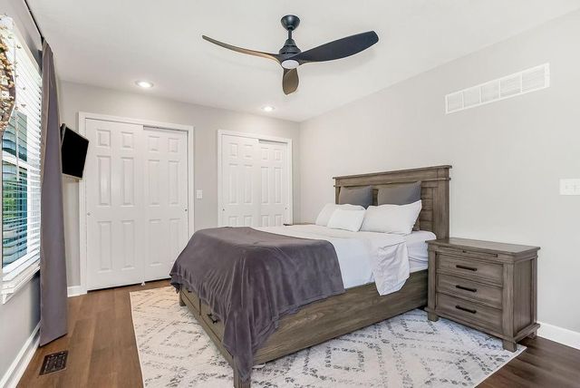 31471 W Madison Street, Gardner, KS 66030