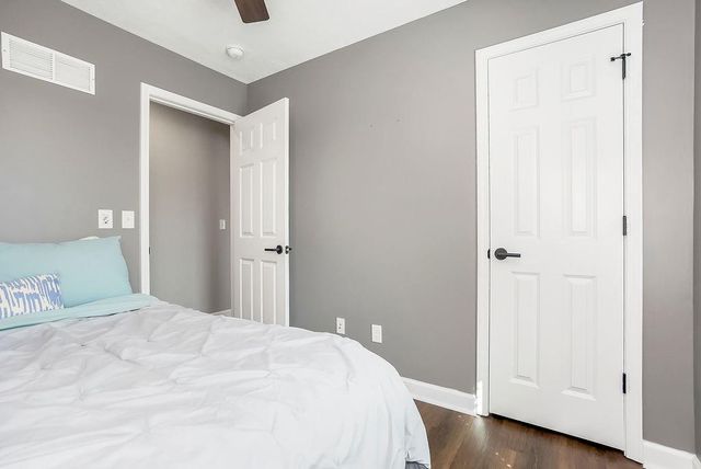 31471 W Madison Street, Gardner, KS 66030