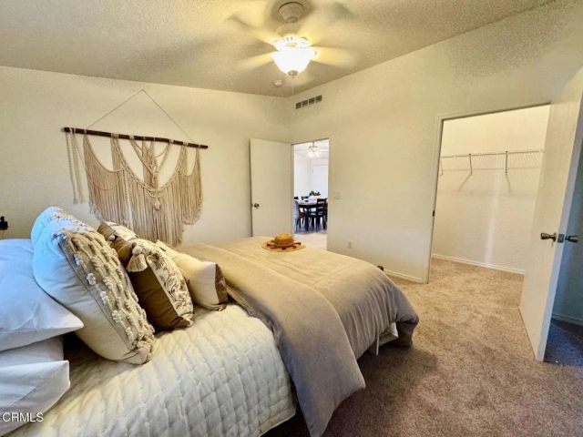 169 Don Antonio ., Ojai, CA 93023