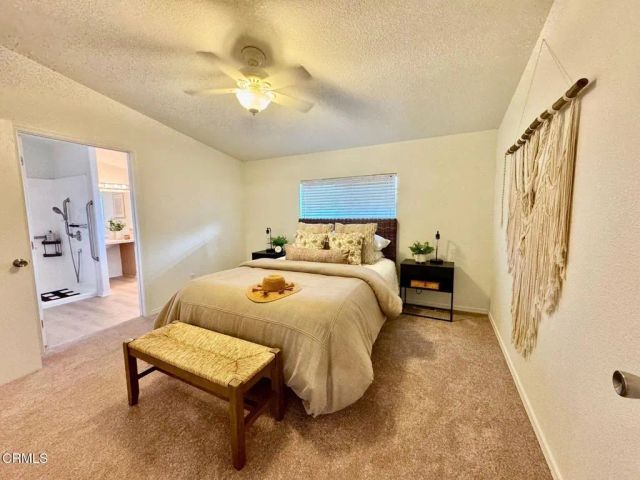 169 Don Antonio ., Ojai, CA 93023