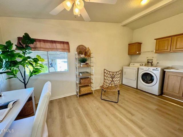 169 Don Antonio ., Ojai, CA 93023