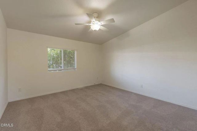 169 Don Antonio ., Ojai, CA 93023
