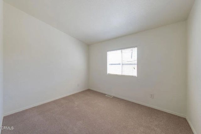 169 Don Antonio ., Ojai, CA 93023