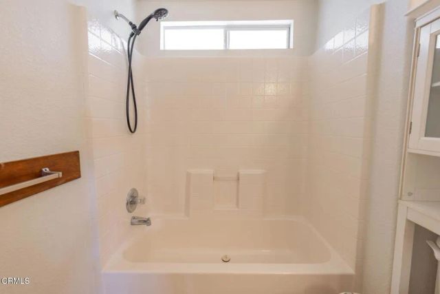 169 Don Antonio ., Ojai, CA 93023
