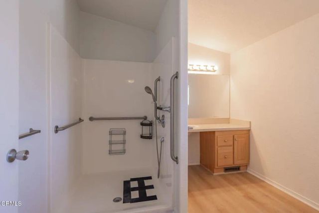 169 Don Antonio ., Ojai, CA 93023
