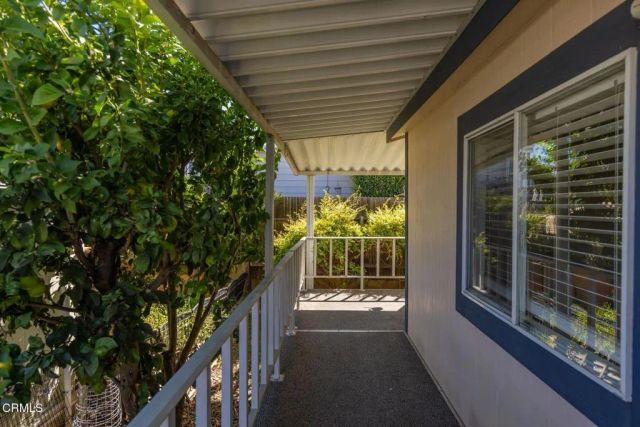 169 Don Antonio ., Ojai, CA 93023