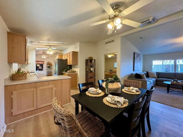169 Don Antonio ., Ojai, CA 93023
