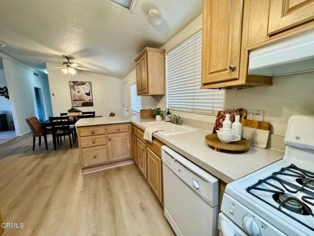 169 Don Antonio ., Ojai, CA 93023