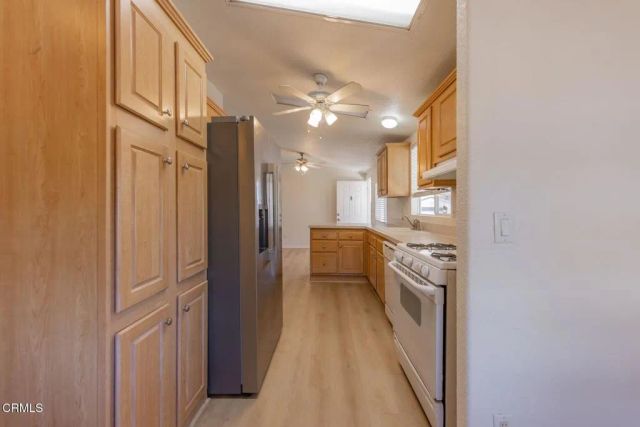 169 Don Antonio ., Ojai, CA 93023
