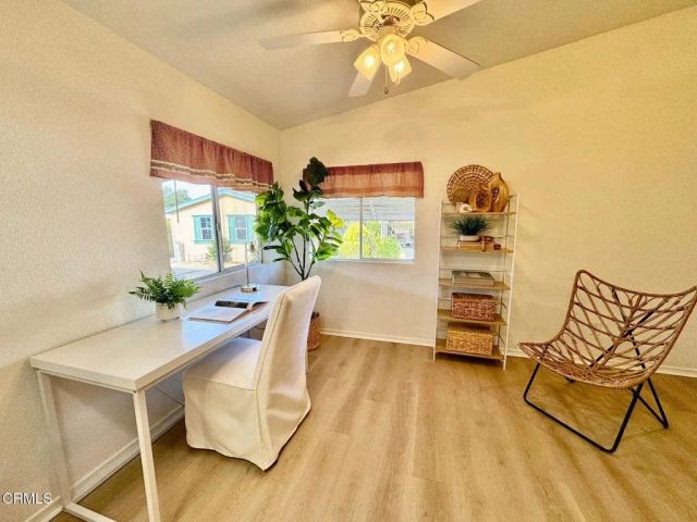 169 Don Antonio ., Ojai, CA 93023