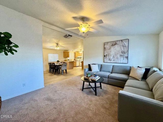 169 Don Antonio ., Ojai, CA 93023