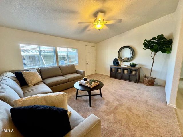 169 Don Antonio ., Ojai, CA 93023
