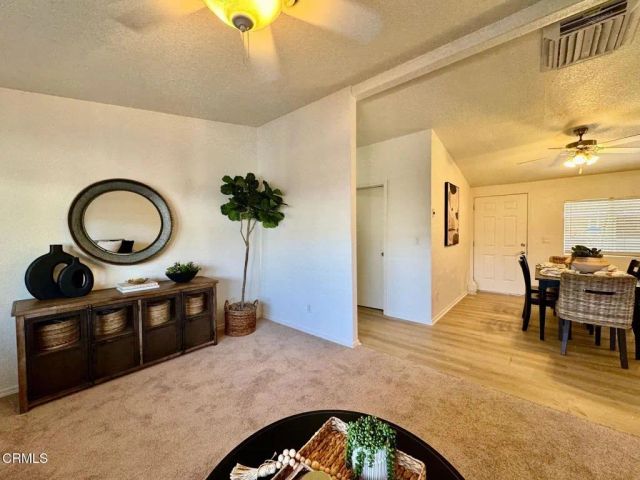 169 Don Antonio ., Ojai, CA 93023