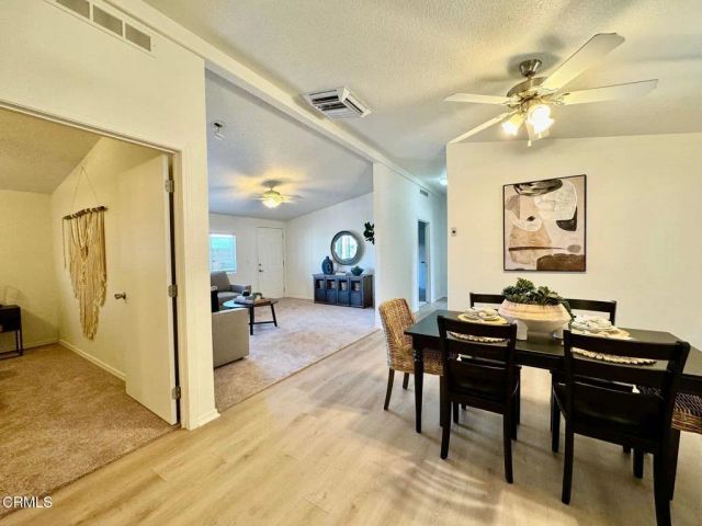 169 Don Antonio ., Ojai, CA 93023