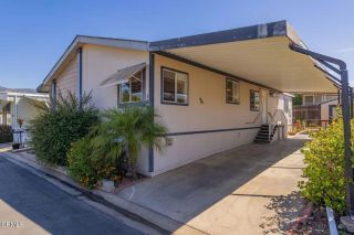 169 Don Antonio ., Ojai, CA 93023