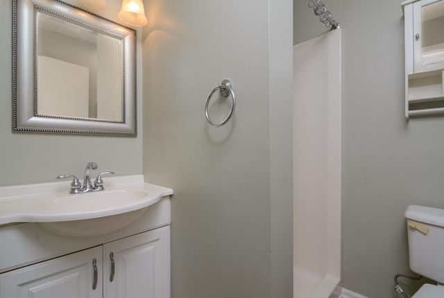 1542 Douglas Ave, Nashville, TN 37206