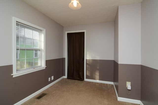 1542 Douglas Ave, Nashville, TN 37206