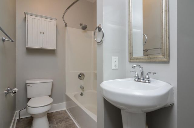 1542 Douglas Ave, Nashville, TN 37206