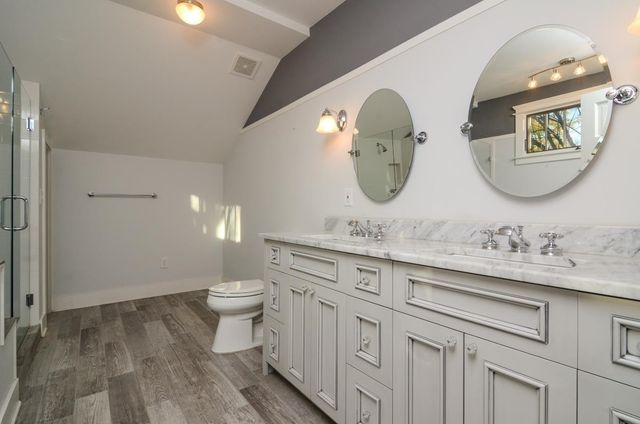 1542 Douglas Ave, Nashville, TN 37206